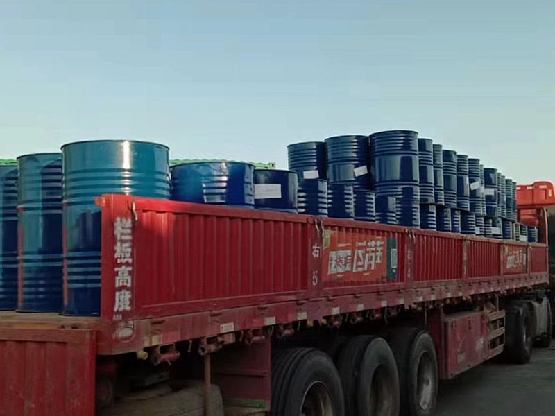 98拿貨節(jié)?。?！